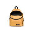 196011842507-EASTPAK Padded Pak'r - Sac à dos - 40 cm - Arena Gold-P_405177171_2-2