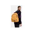 196011842507-EASTPAK Padded Pak'r - Sac à dos - 40 cm - Arena Gold-P_405177171_3-3