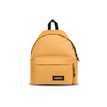 196011842507-EASTPAK Padded Pak'r - Sac à dos - 40 cm - Arena Gold-P_405177171_9-1