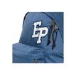 196011842729-EASTPAK Padded Pak'r - Sac à dos - 40 cm - Base EP Blue-P_405177172_10-3