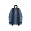 196011842729-EASTPAK Padded Pak'r - Sac à dos - 40 cm - Base EP Blue-P_405177172_11-1
