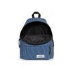 196011842729-EASTPAK Padded Pak'r - Sac à dos - 40 cm - Base EP Blue-P_405177172_2-5