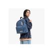 196011842729-EASTPAK Padded Pak'r - Sac à dos - 40 cm - Base EP Blue-P_405177172_3-7