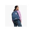 196011842729-EASTPAK Padded Pak'r - Sac à dos - 40 cm - Base EP Blue-P_405177172_4-6