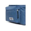 196011842729-EASTPAK Padded Pak'r - Sac à dos - 40 cm - Base EP Blue-P_405177172_8-2