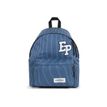 196011842729-EASTPAK Padded Pak'r - Sac à dos - 40 cm - Base EP Blue-P_405177172_9-4