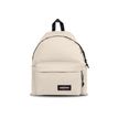 196011842743-EASTPAK Padded Pak'r - Sac à dos - 40 cm - Bolder Beige-P_405177174_1-0