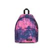 196011842460-EASTPAK Padded Pak'r - Sac à dos - 40 cm - Camo Dye Pink-P_405177176_1-0