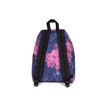 196011842460-EASTPAK Padded Pak'r - Sac à dos - 40 cm - Camo Dye Pink-P_405177176_10-5