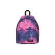 196011842460-EASTPAK Padded Pak'r - Sac à dos - 40 cm - Camo Dye Pink-P_405177176_11-8