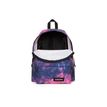 196011842460-EASTPAK Padded Pak'r - Sac à dos - 40 cm - Camo Dye Pink-P_405177176_2-10