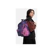 196011842460-EASTPAK Padded Pak'r - Sac à dos - 40 cm - Camo Dye Pink-P_405177176_3-9