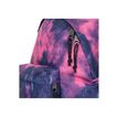 196011842460-EASTPAK Padded Pak'r - Sac à dos - 40 cm - Camo Dye Pink-P_405177176_9-7