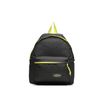 196011842767-EASTPAK Padded Pak'r - Sac à dos - 40 cm - Kontrast grade lime-P_405177178_1-0