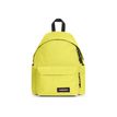 196011842927-EASTPAK Padded Pak'r - Sac à dos - 40 cm - Neon Lime-P_405177179_1-0