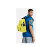 196011842927-EASTPAK Padded Pak'r - Sac à dos - 40 cm - Neon Lime-P_405177179_4-8