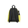 196011842927-EASTPAK Padded Pak'r - Sac à dos - 40 cm - Neon Lime-P_405177179_5-3