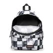 196011843207-EASTPAK Padded Pak'r - Sac à dos - 40 cm - Tags checks-P_405177182_2-1