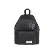 196011842668-EASTPAK Padded Pak'r - Sac à dos - 40 cm - Base EP black-P_405177183_1-0