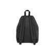 196011842668-EASTPAK Padded Pak'r - Sac à dos - 40 cm - Base EP black-P_405177183_10-7