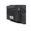 196011842668-EASTPAK Padded Pak'r - Sac à dos - 40 cm - Base EP black-P_405177183_11-3