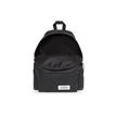 196011842668-EASTPAK Padded Pak'r - Sac à dos - 40 cm - Base EP black-P_405177183_2-6
