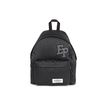 196011842668-EASTPAK Padded Pak'r - Sac à dos - 40 cm - Base EP black-P_405177183_8-1