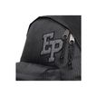 196011842668-EASTPAK Padded Pak'r - Sac à dos - 40 cm - Base EP black-P_405177183_9-2