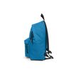 196011843276-EASTPAK Padded Pak'r - Sac à dos - 40 cm - Voltaic blue-P_405177184_10-1