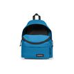 196011843276-EASTPAK Padded Pak'r - Sac à dos - 40 cm - Voltaic blue-P_405177184_2-4