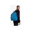 196011843276-EASTPAK Padded Pak'r - Sac à dos - 40 cm - Voltaic blue-P_405177184_3-5