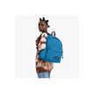 196011843276-EASTPAK Padded Pak'r - Sac à dos - 40 cm - Voltaic blue-P_405177184_4-3
