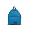 196011843276-EASTPAK Padded Pak'r - Sac à dos - 40 cm - Voltaic blue-P_405177184_8-6
