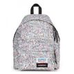 196011843467-EASTPAK Padded Pak'r - Sac à dos - 40 cm - Wally pattern white-P_405177185_1-0
