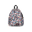 196011843146-EASTPAK Padded Pak'r - Sac à dos - 40 cm - Blocktype Grey-P_405177187_1-0