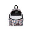 196011843146-EASTPAK Padded Pak'r - Sac à dos - 40 cm - Blocktype Grey-P_405177187_2-3