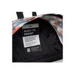 196011843146-EASTPAK Padded Pak'r - Sac à dos - 40 cm - Blocktype Grey-P_405177187_3-2