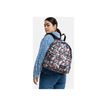 196011843146-EASTPAK Padded Pak'r - Sac à dos - 40 cm - Blocktype Grey-P_405177187_4-8