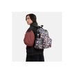 196011843146-EASTPAK Padded Pak'r - Sac à dos - 40 cm - Blocktype Grey-P_405177187_5-1