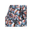 196011843146-EASTPAK Padded Pak'r - Sac à dos - 40 cm - Blocktype Grey-P_405177187_7-7
