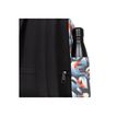 196011843146-EASTPAK Padded Pak'r - Sac à dos - 40 cm - Blocktype Grey-P_405177187_8-4