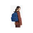 196249855690-EASTPAK Padded Pak'r - Sac à dos - 40 cm - Charged blue-P_405177188_2-4
