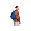 196249855690-EASTPAK Padded Pak'r - Sac à dos - 40 cm - Charged blue-P_405177188_3-2