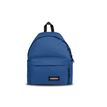 196249855690-EASTPAK Padded Pak'r - Sac à dos - 40 cm - Charged blue-P_405177188_6-1