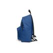 196249855690-EASTPAK Padded Pak'r - Sac à dos - 40 cm - Charged blue-P_405177188_7-3