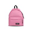 196011842521-EASTPAK Padded Pak'r - Sac à dos - 40 cm - Cloud pink-P_405177189_1-0