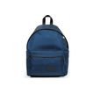 5400552169234-EASTPAK Padded Pak'r - Sac à dos - 40 cm - Constructed Navy-P_405177191_1-0