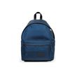 5400552169234-EASTPAK Padded Pak'r - Sac à dos - 40 cm - Constructed Navy-P_405177191_11-5