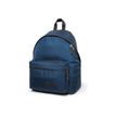 5400552169234-EASTPAK Padded Pak'r - Sac à dos - 40 cm - Constructed Navy-P_405177191_12-4