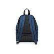 5400552169234-EASTPAK Padded Pak'r - Sac à dos - 40 cm - Constructed Navy-P_405177191_13-3